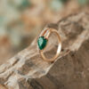 Anillo Aurora