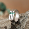 Anillo Horizonte