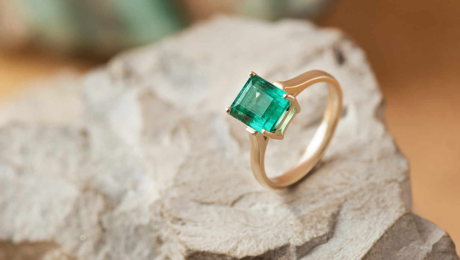 anillo-joyeriadas