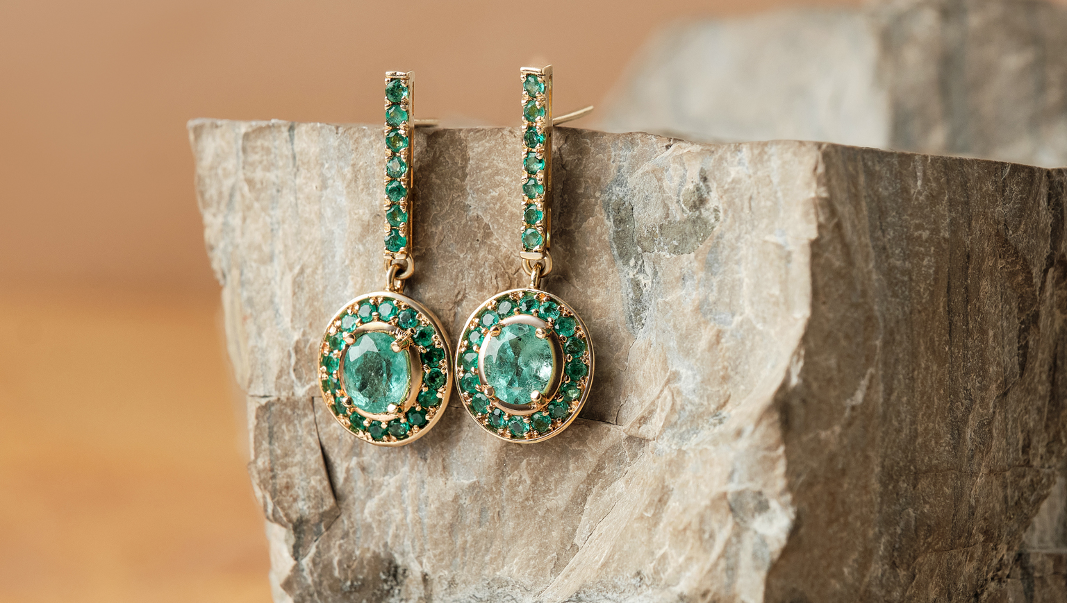 arete-joyeriadas